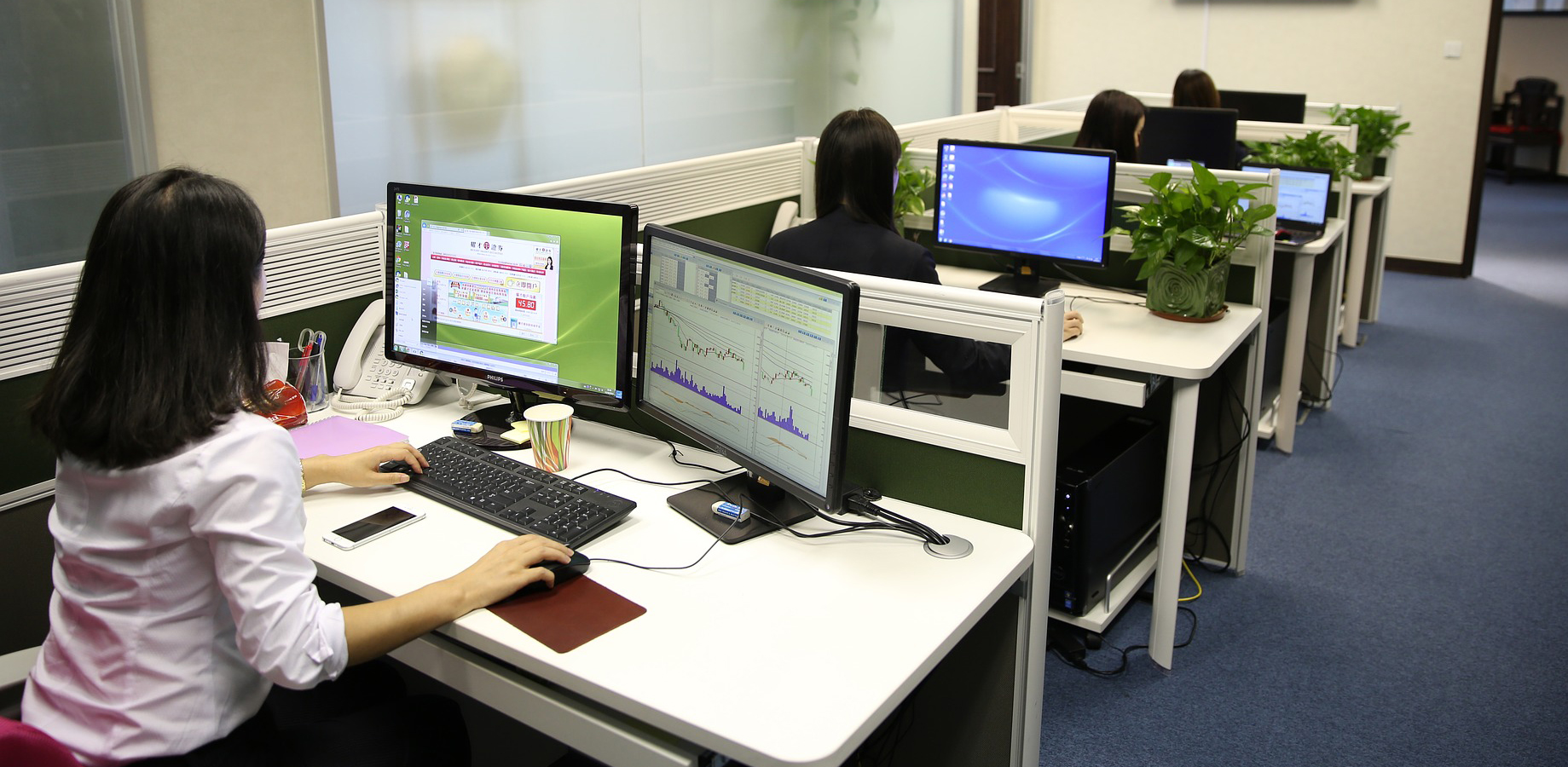 永利老品牌登录