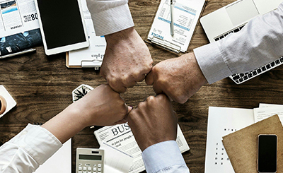 永利老品牌登录