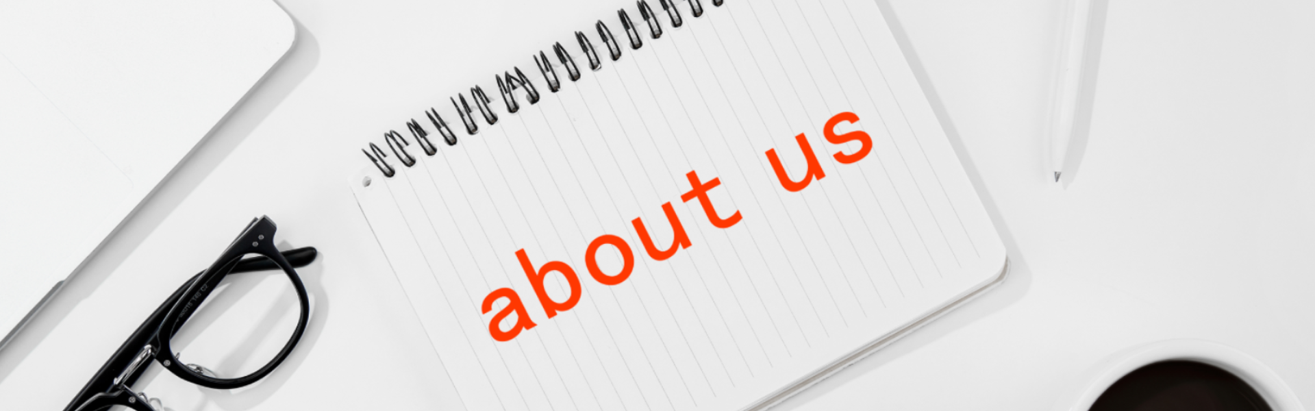 永利老品牌登录