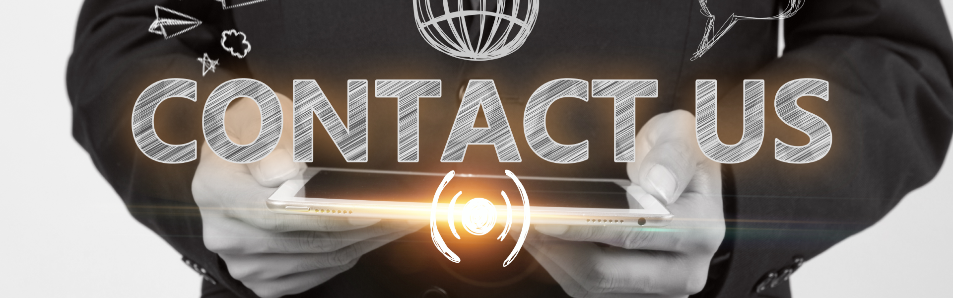 永利老品牌登录