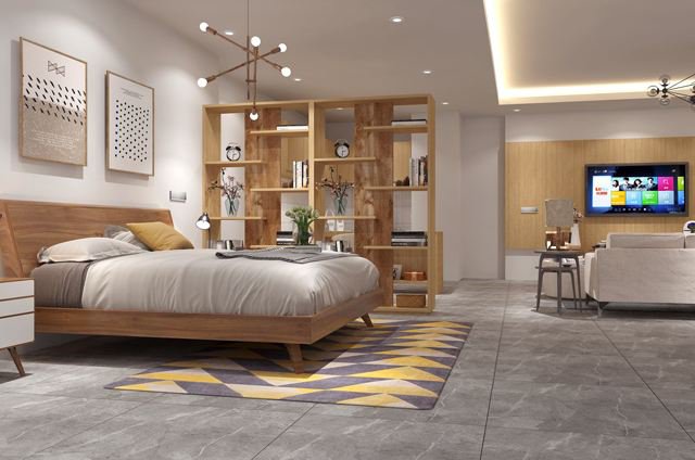 永利老品牌登录