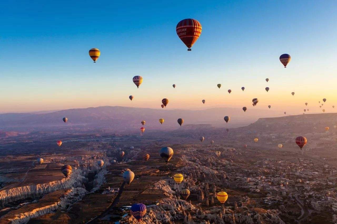 永利老品牌登录