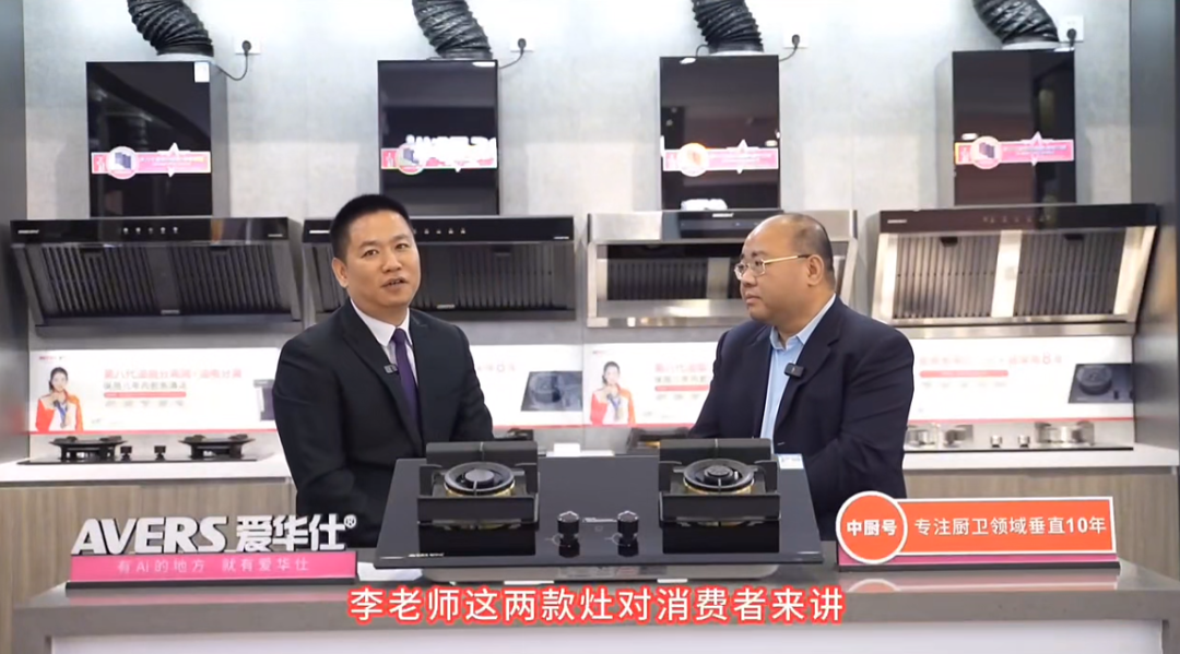 永利老品牌登录