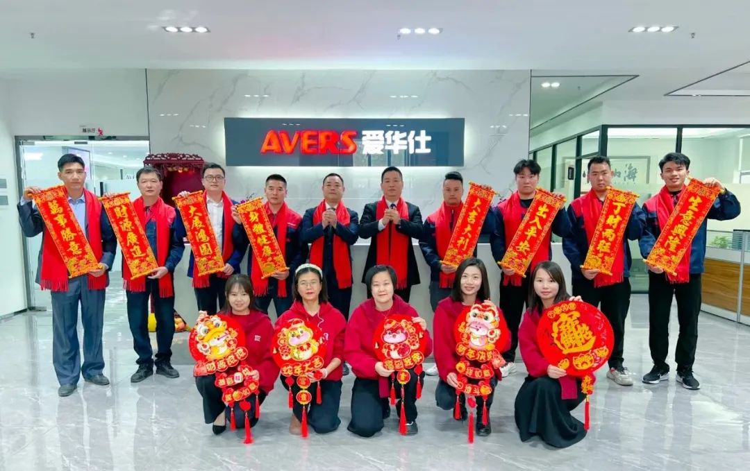 永利老品牌登录