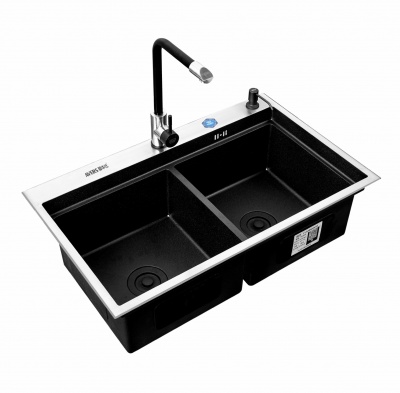 永利老品牌登录