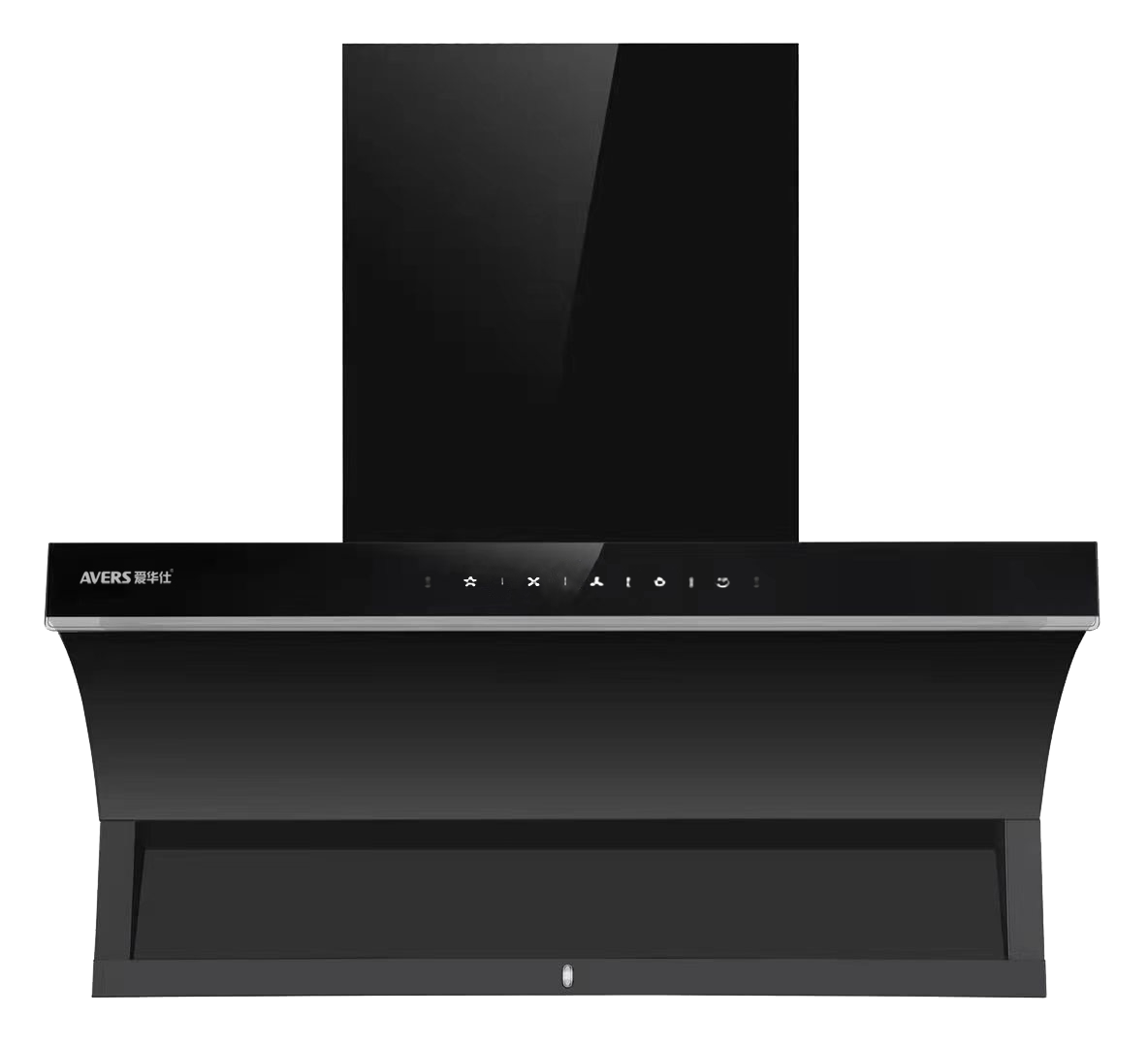 永利老品牌登录