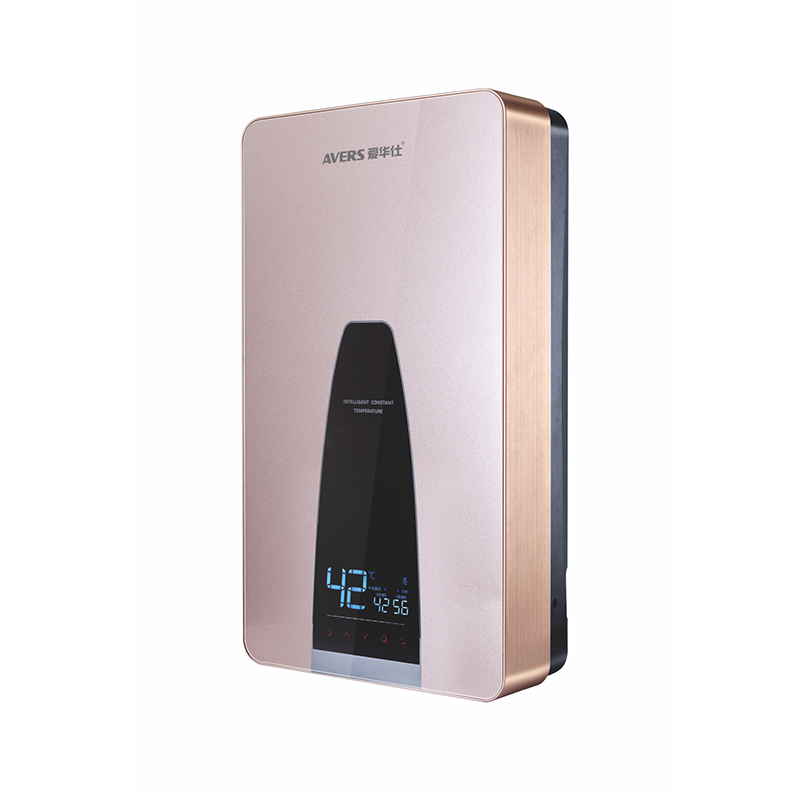 永利老品牌登录