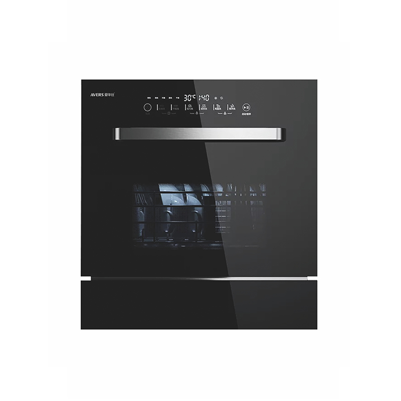 永利老品牌登录