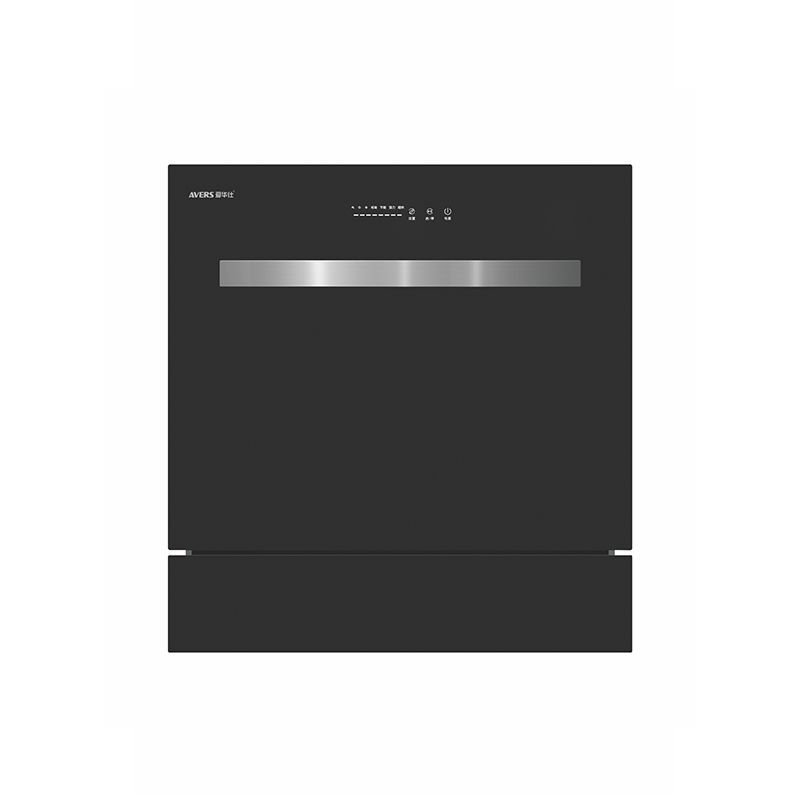 永利老品牌登录