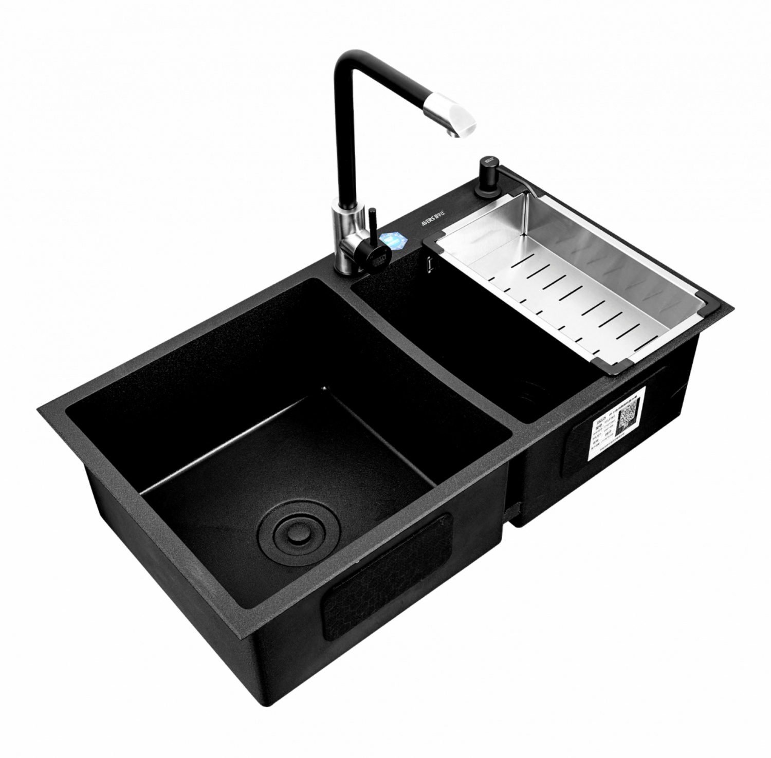 永利老品牌登录