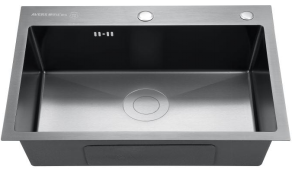 永利老品牌登录