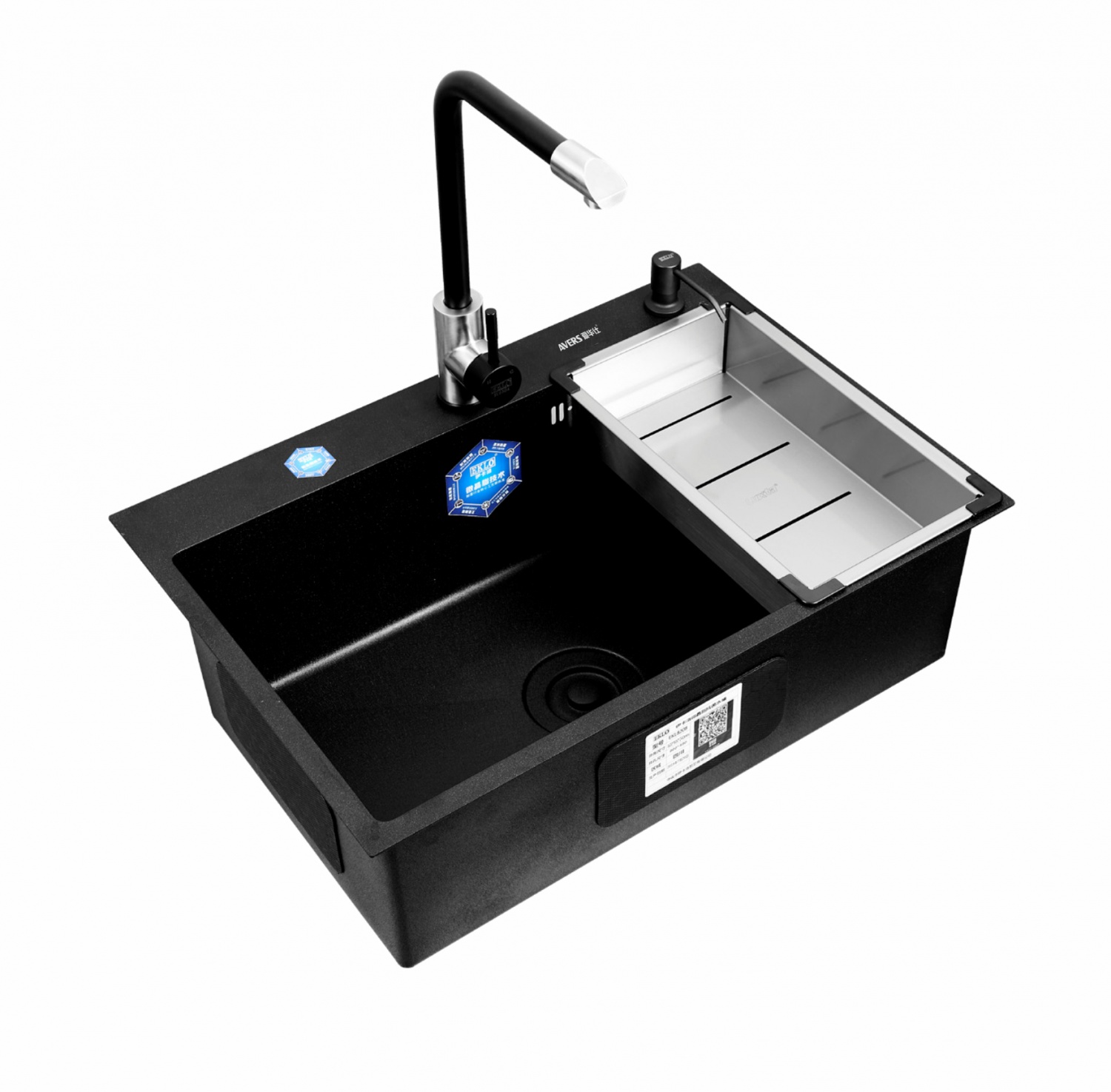 永利老品牌登录