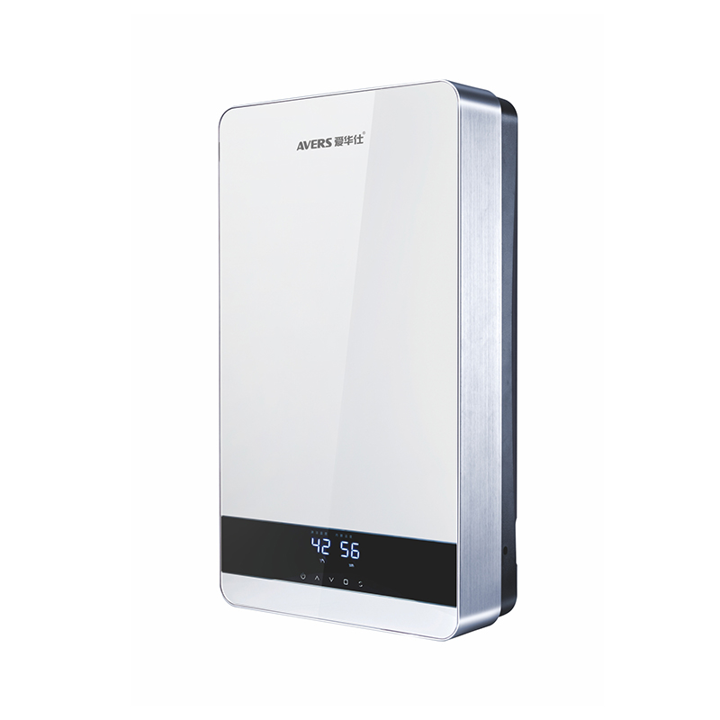 永利老品牌登录