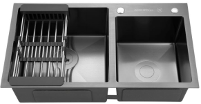 永利老品牌登录