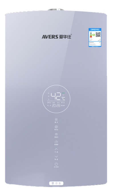 永利老品牌登录