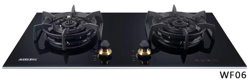 永利老品牌登录