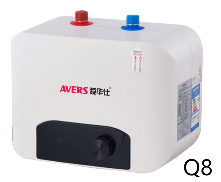 永利老品牌登录