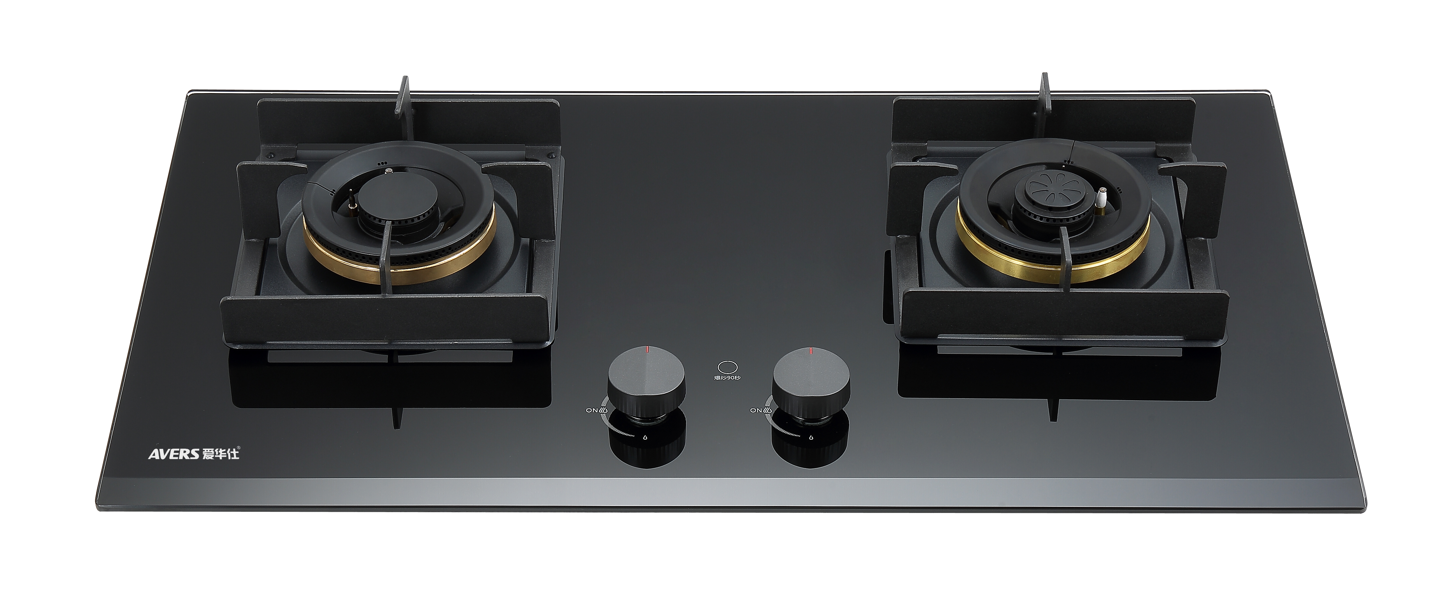 永利老品牌登录