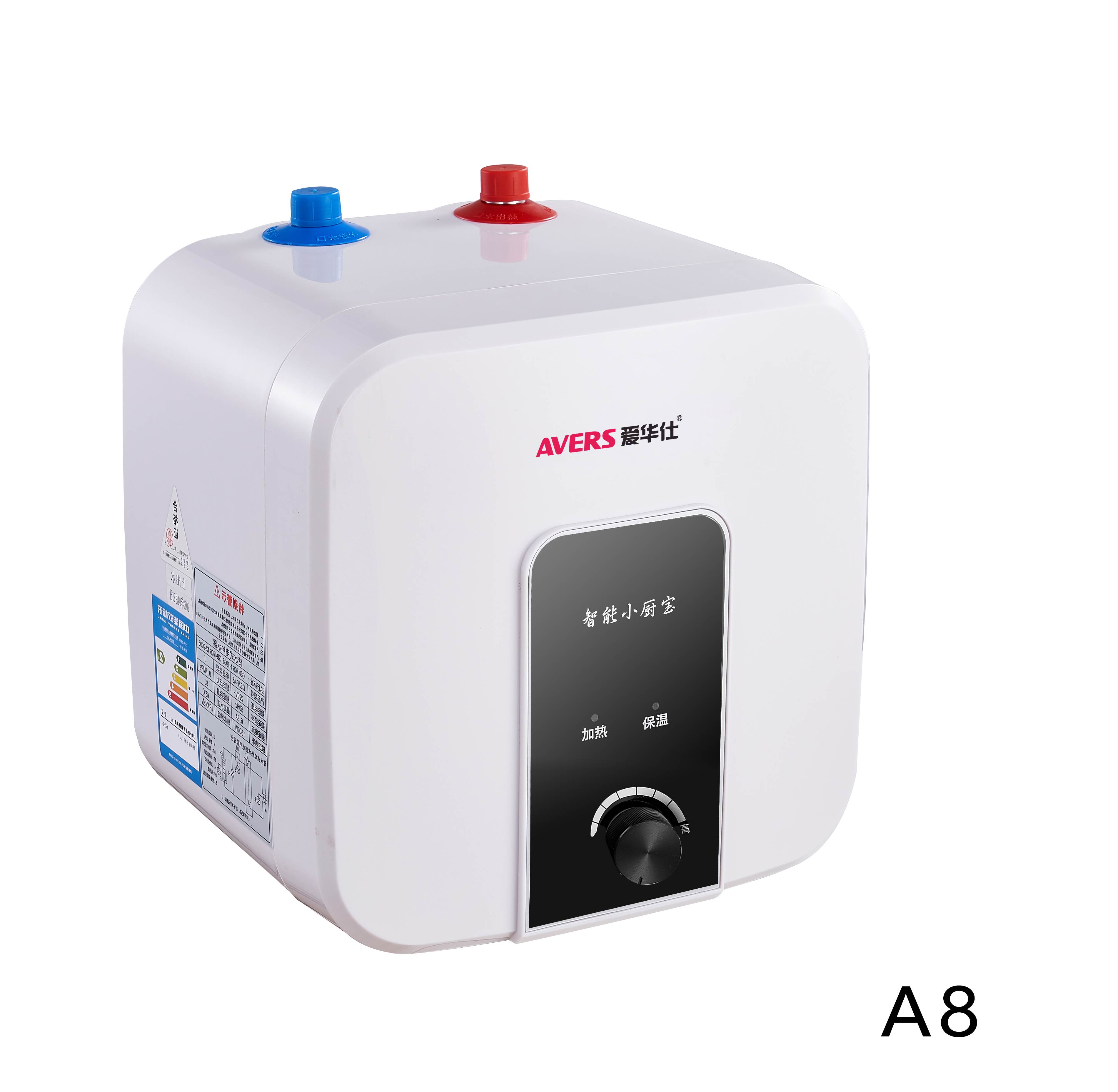 永利老品牌登录