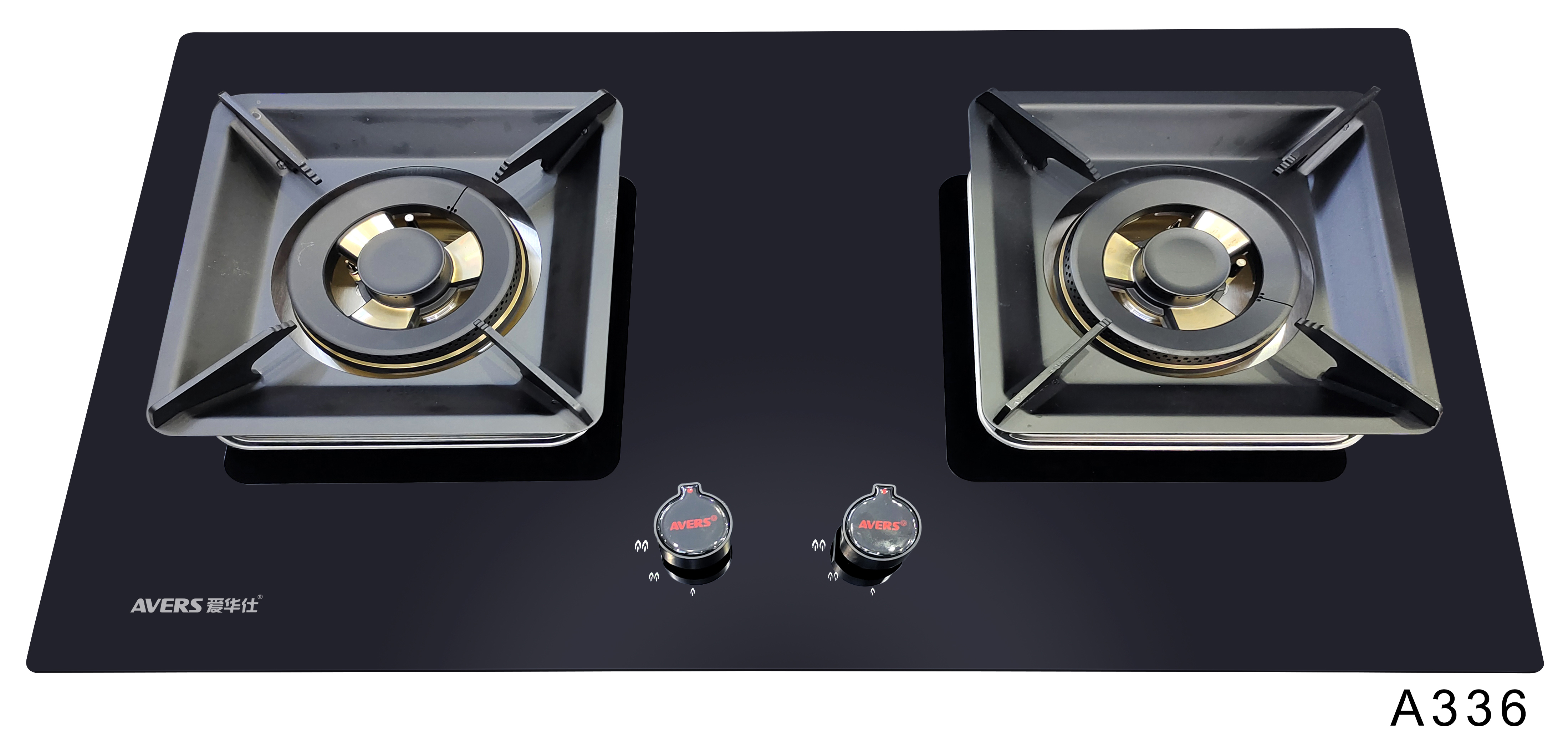 永利老品牌登录