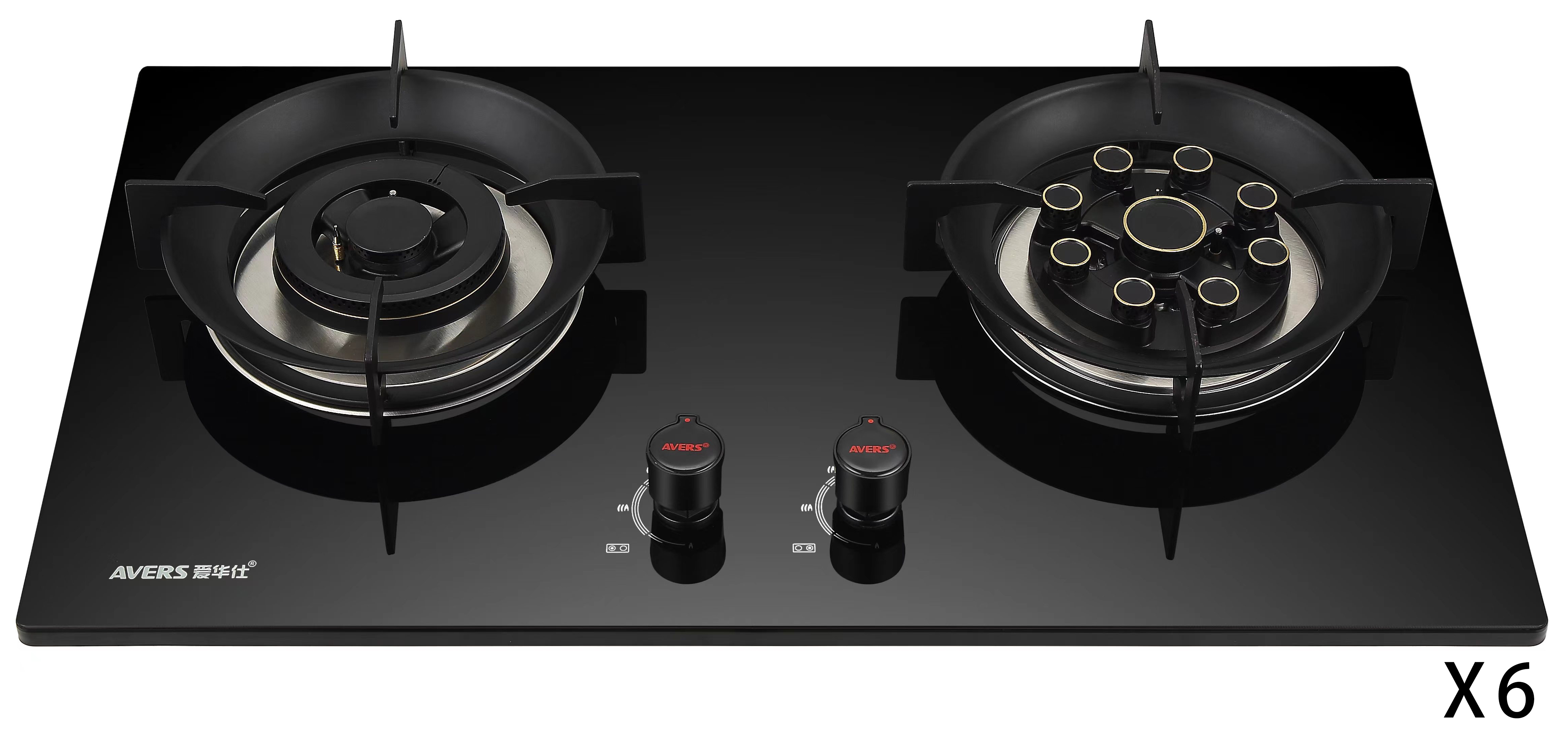 永利老品牌登录