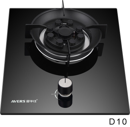 永利老品牌登录