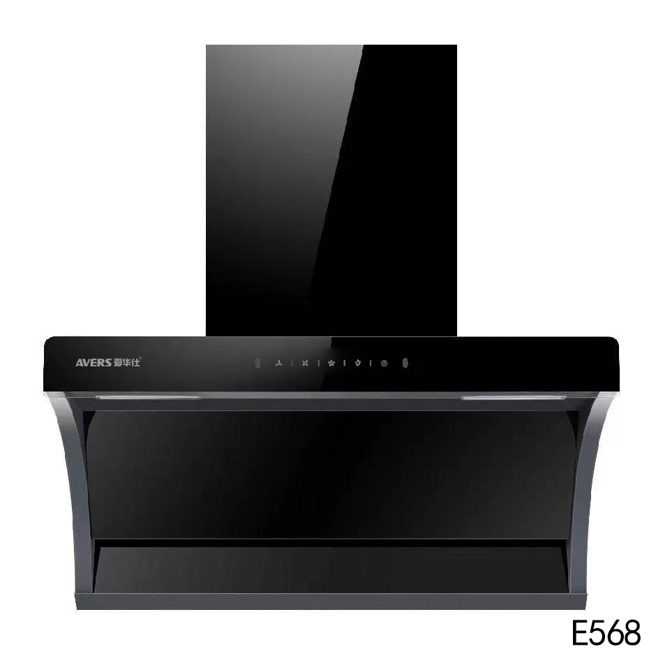 永利老品牌登录