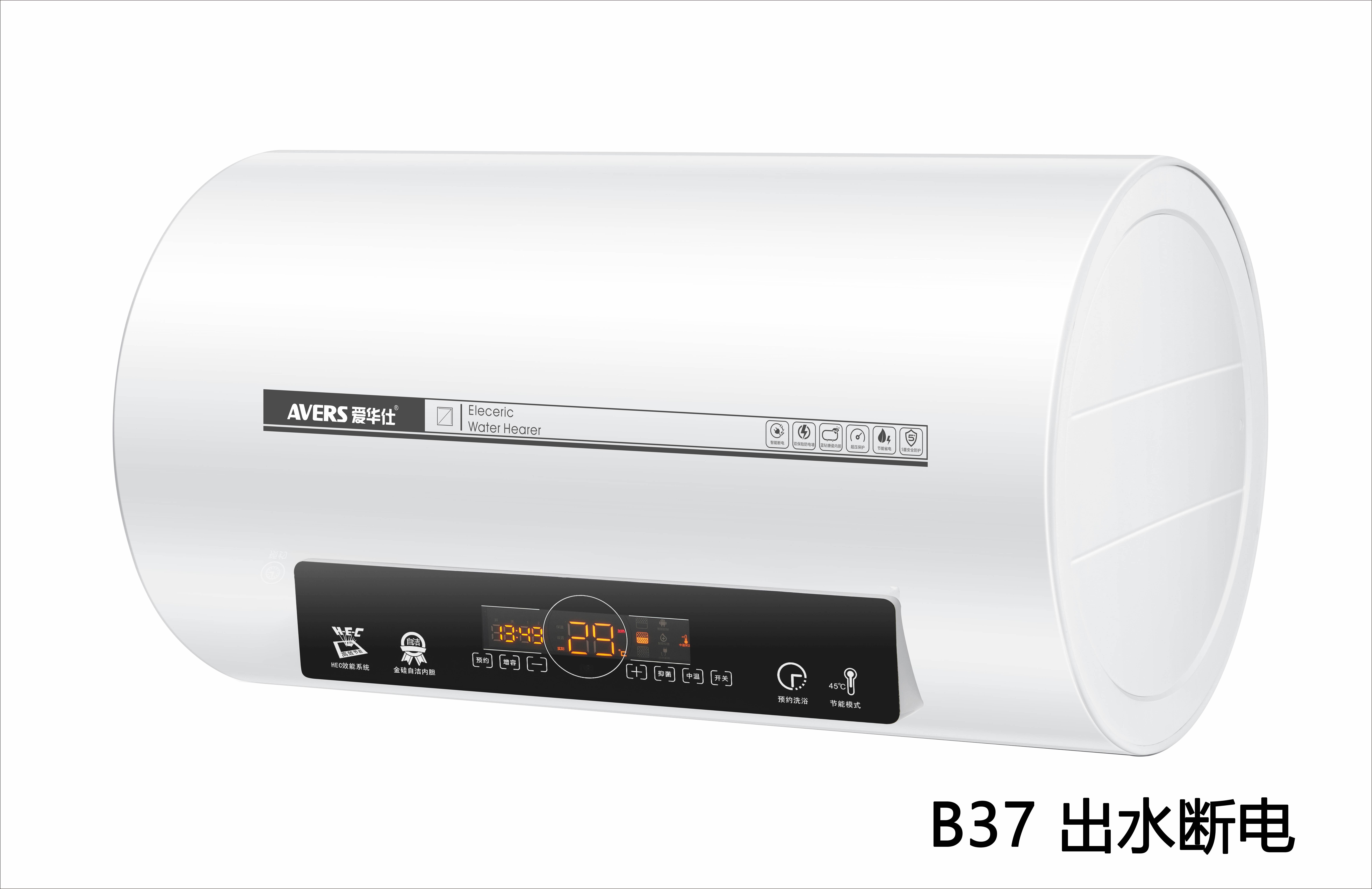 永利老品牌登录