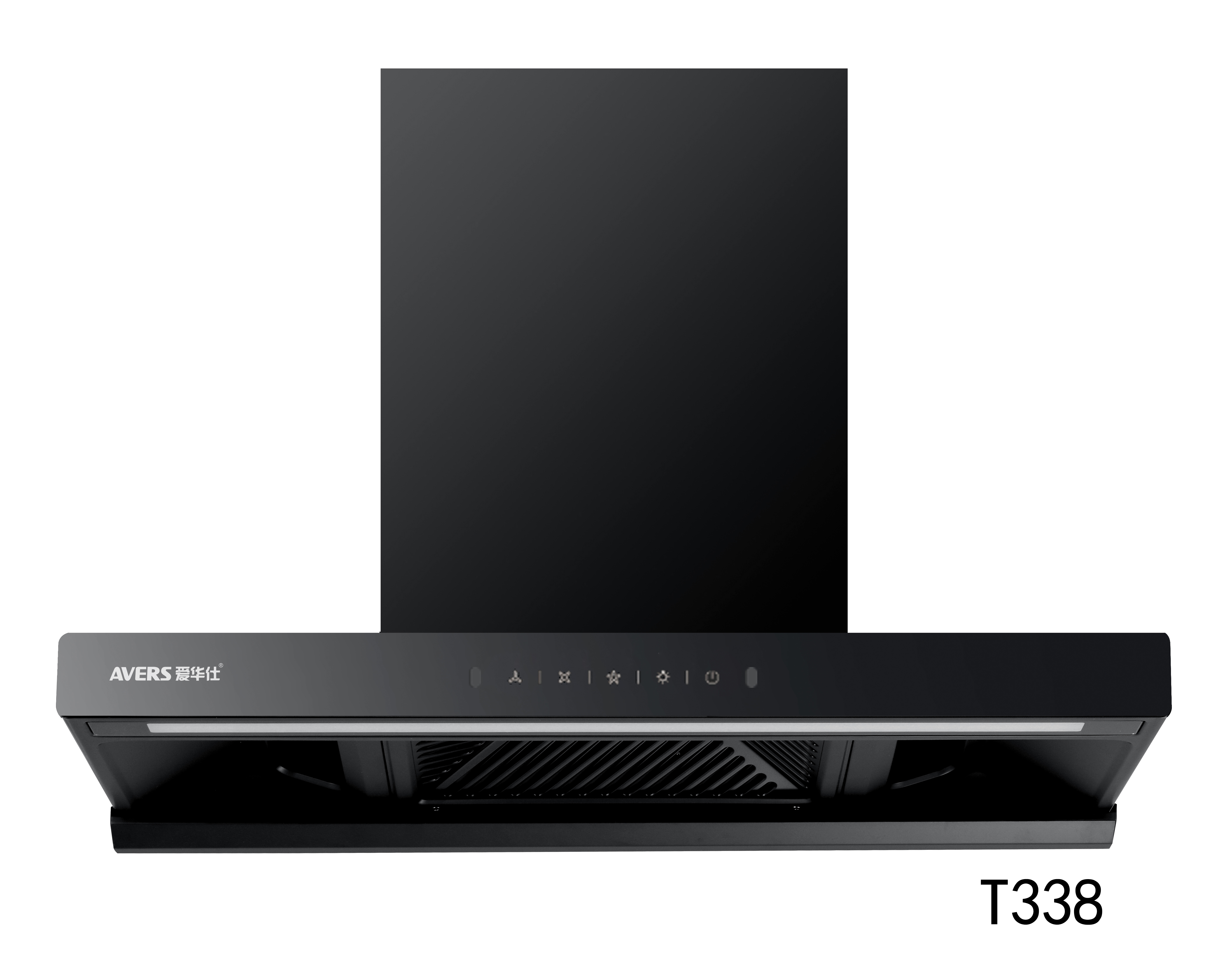 永利老品牌登录