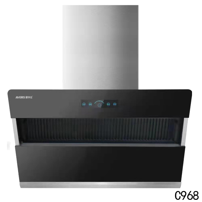 永利老品牌登录