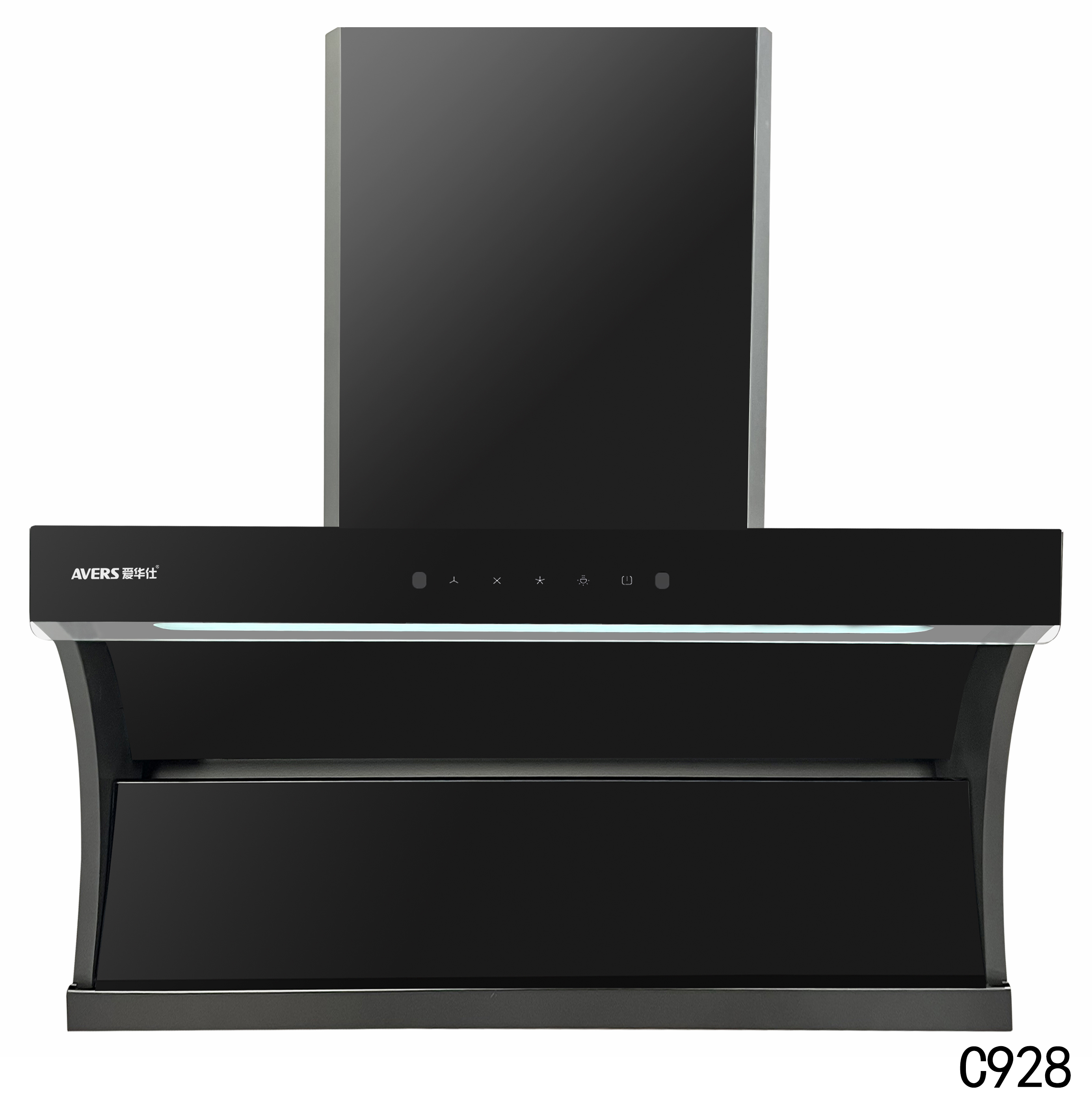 永利老品牌登录