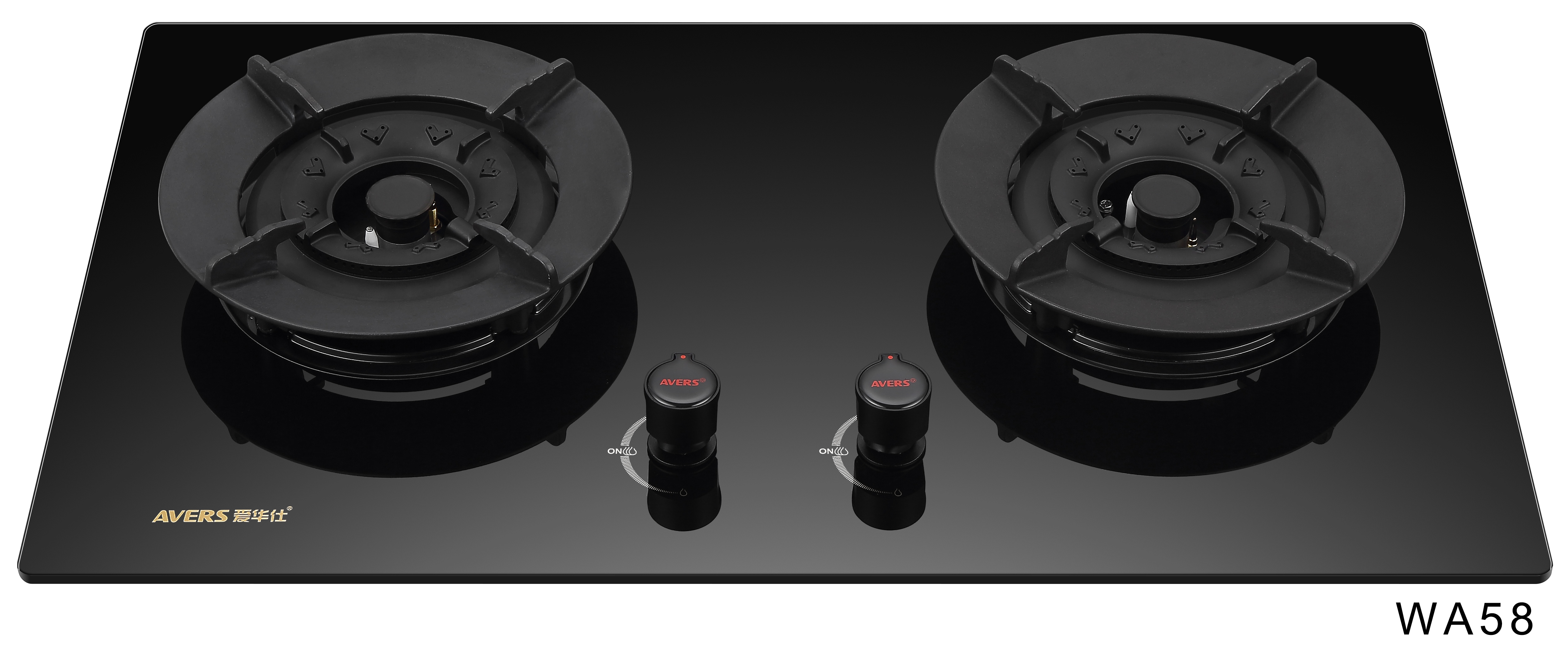 永利老品牌登录
