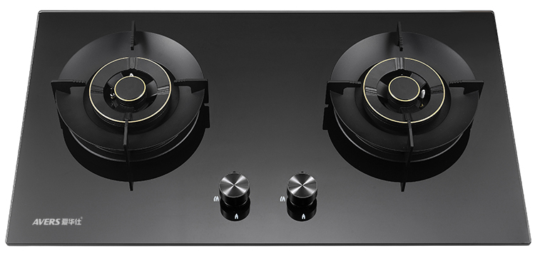 永利老品牌登录