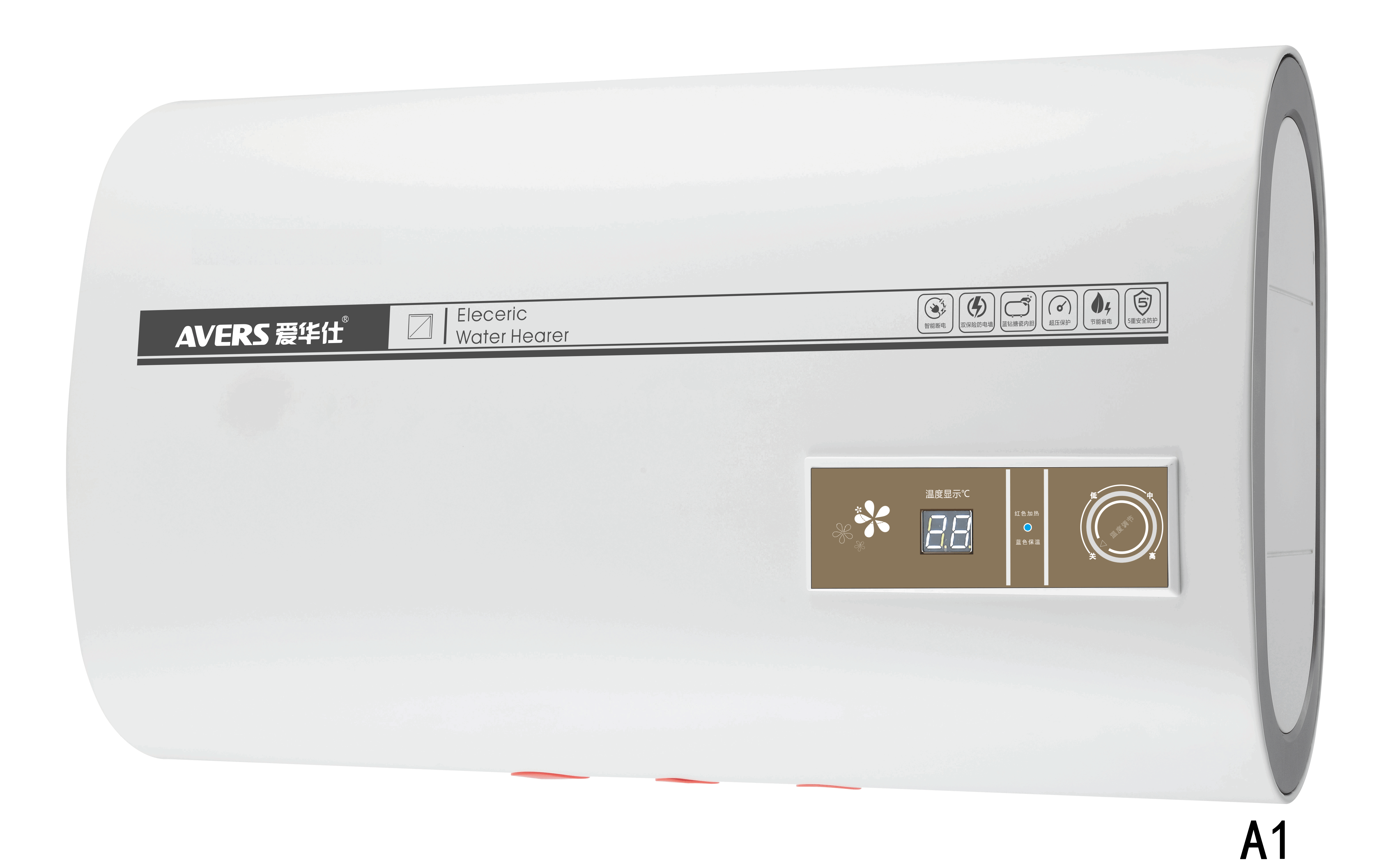 永利老品牌登录