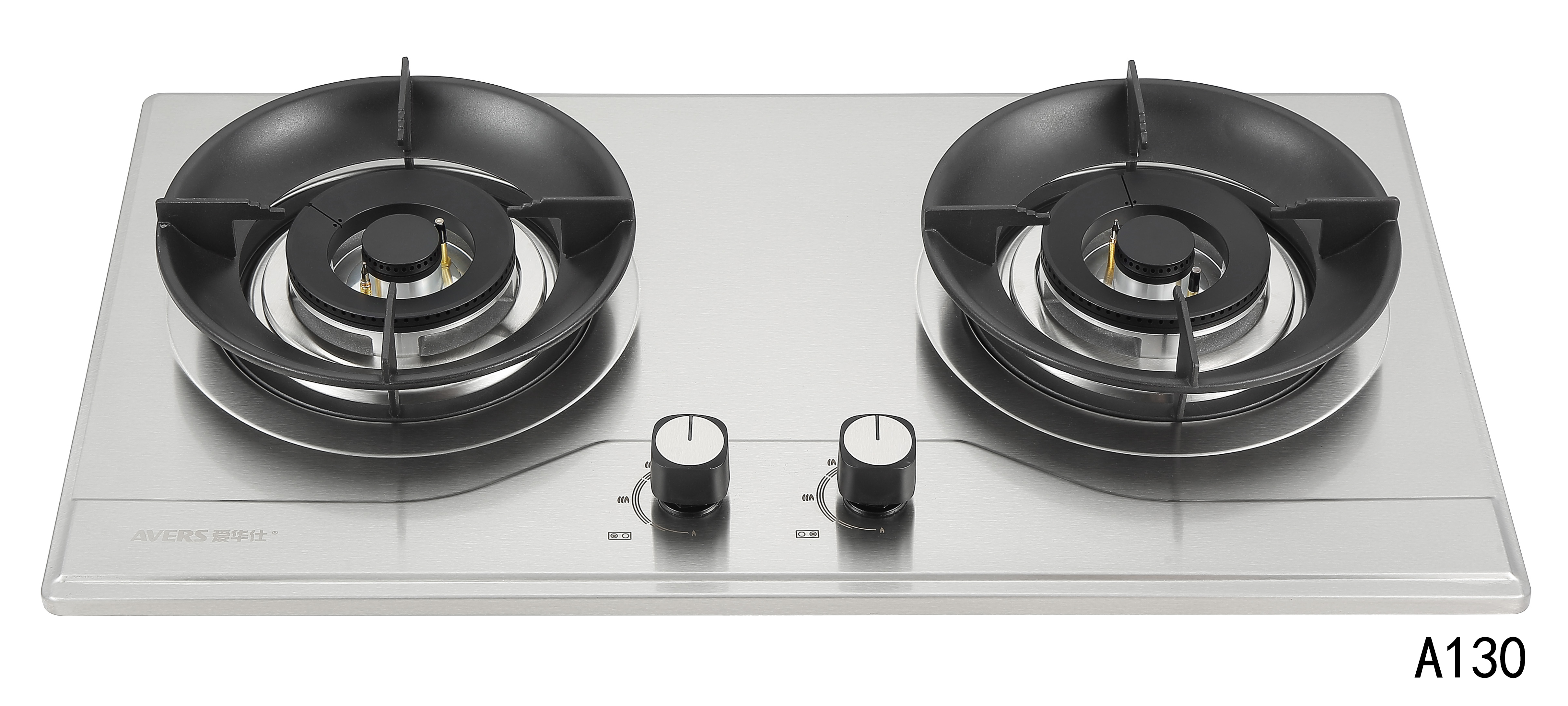 永利老品牌登录