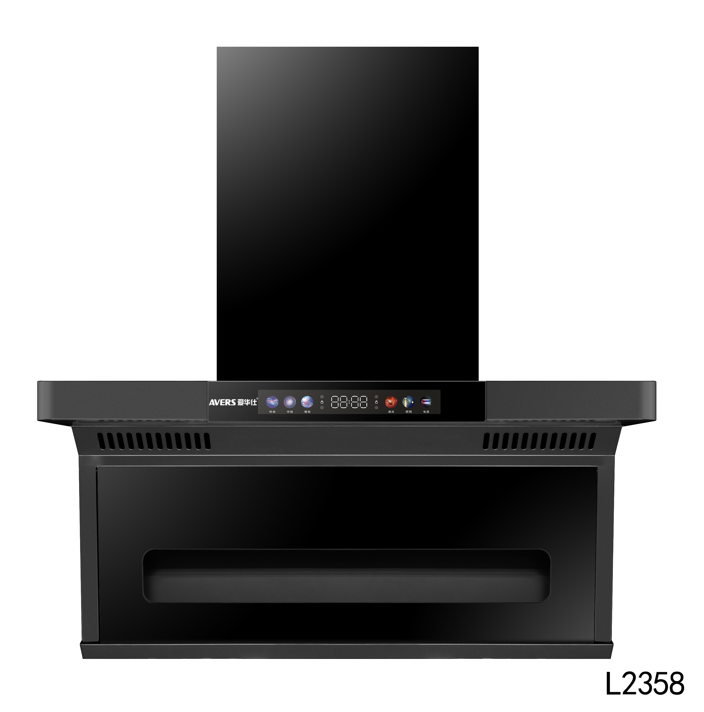 永利老品牌登录