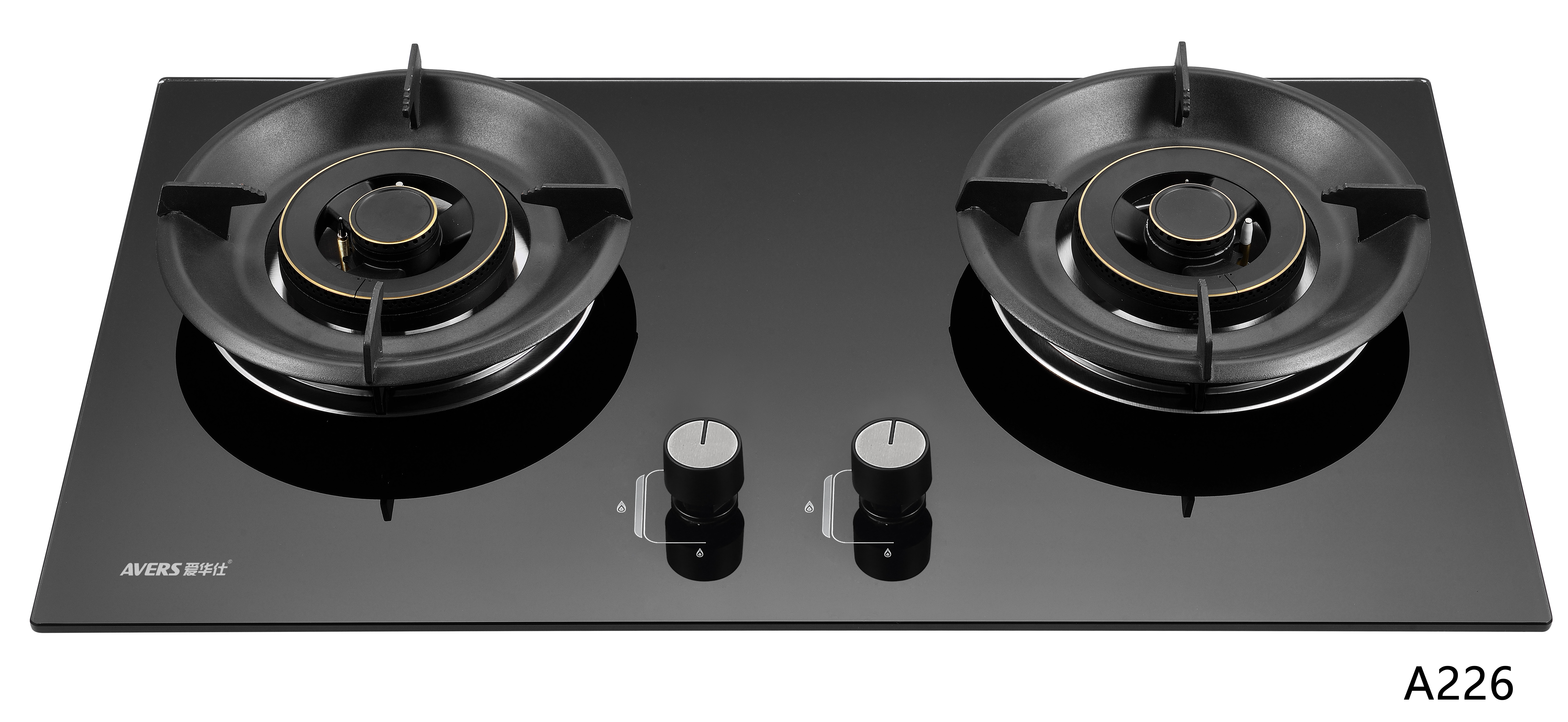 永利老品牌登录