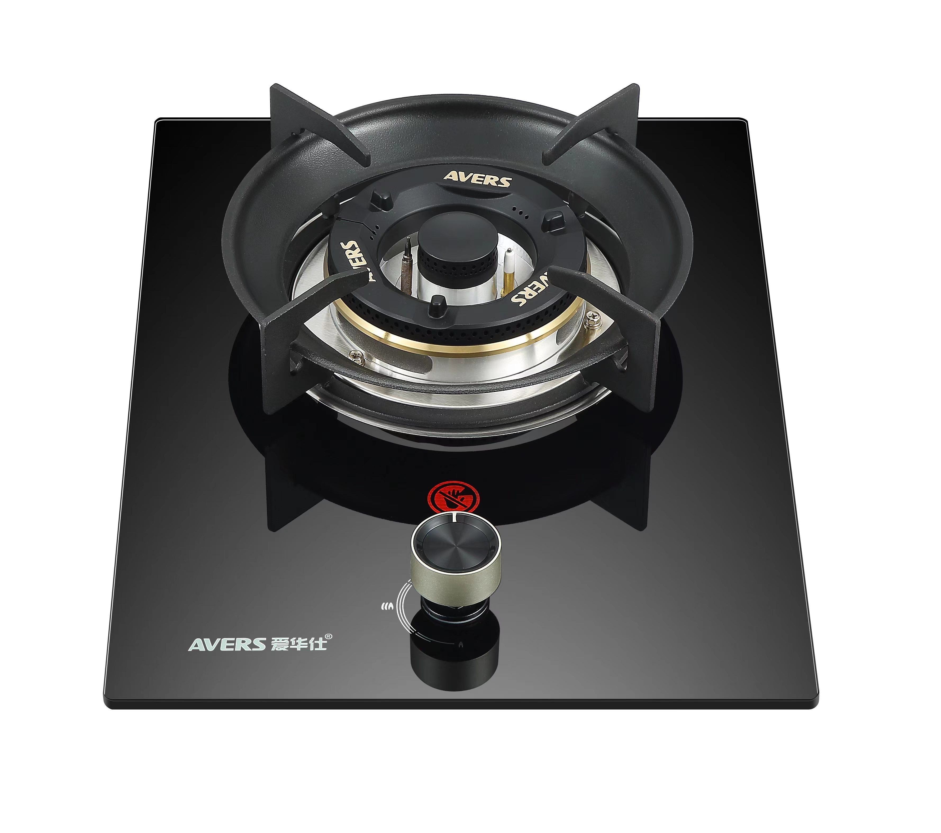 永利老品牌登录