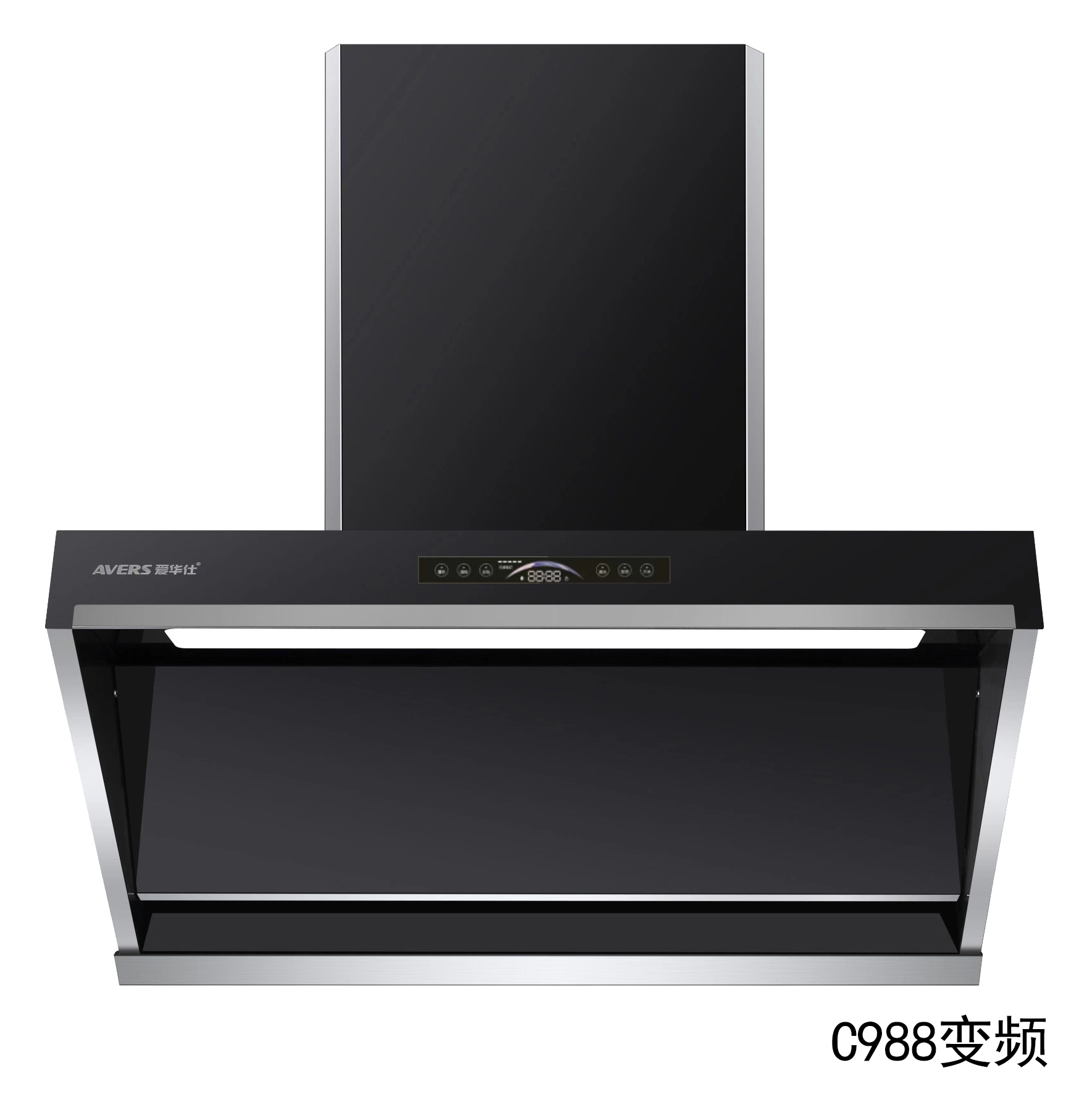 永利老品牌登录