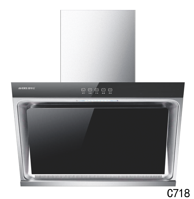 永利老品牌登录