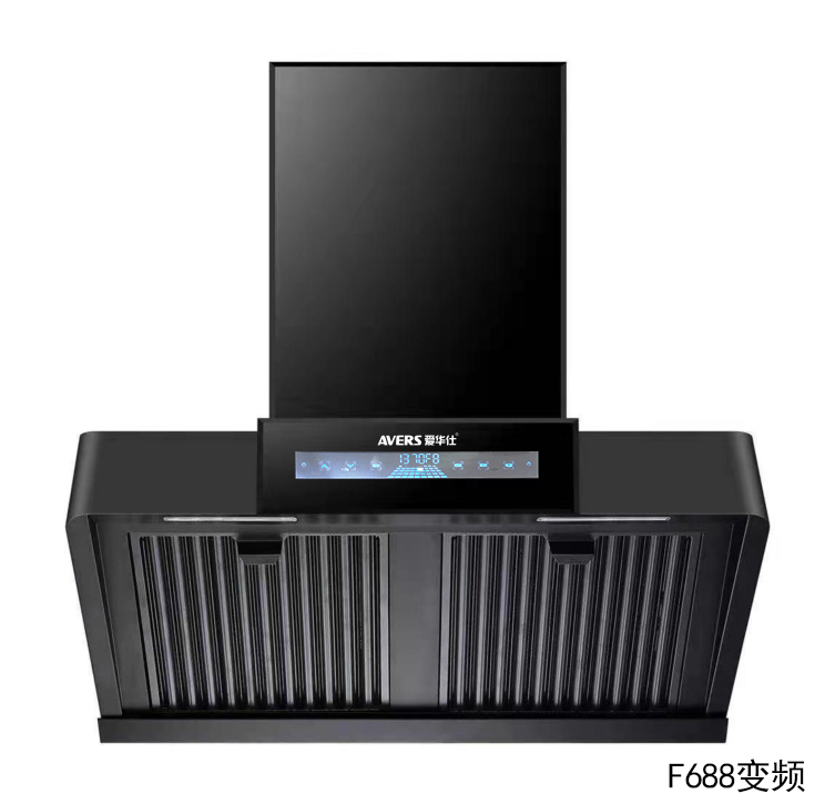 永利老品牌登录