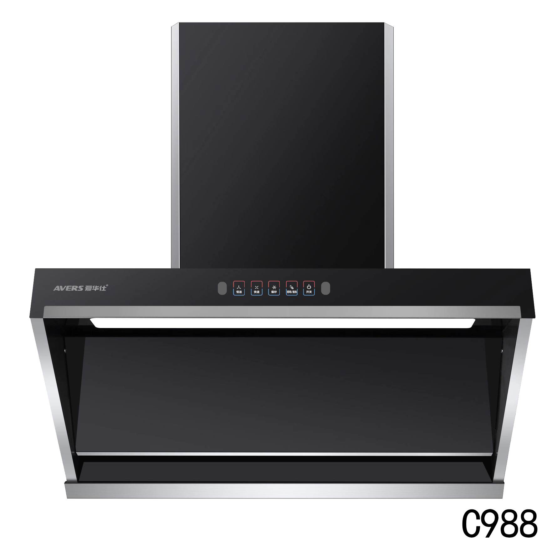 永利老品牌登录