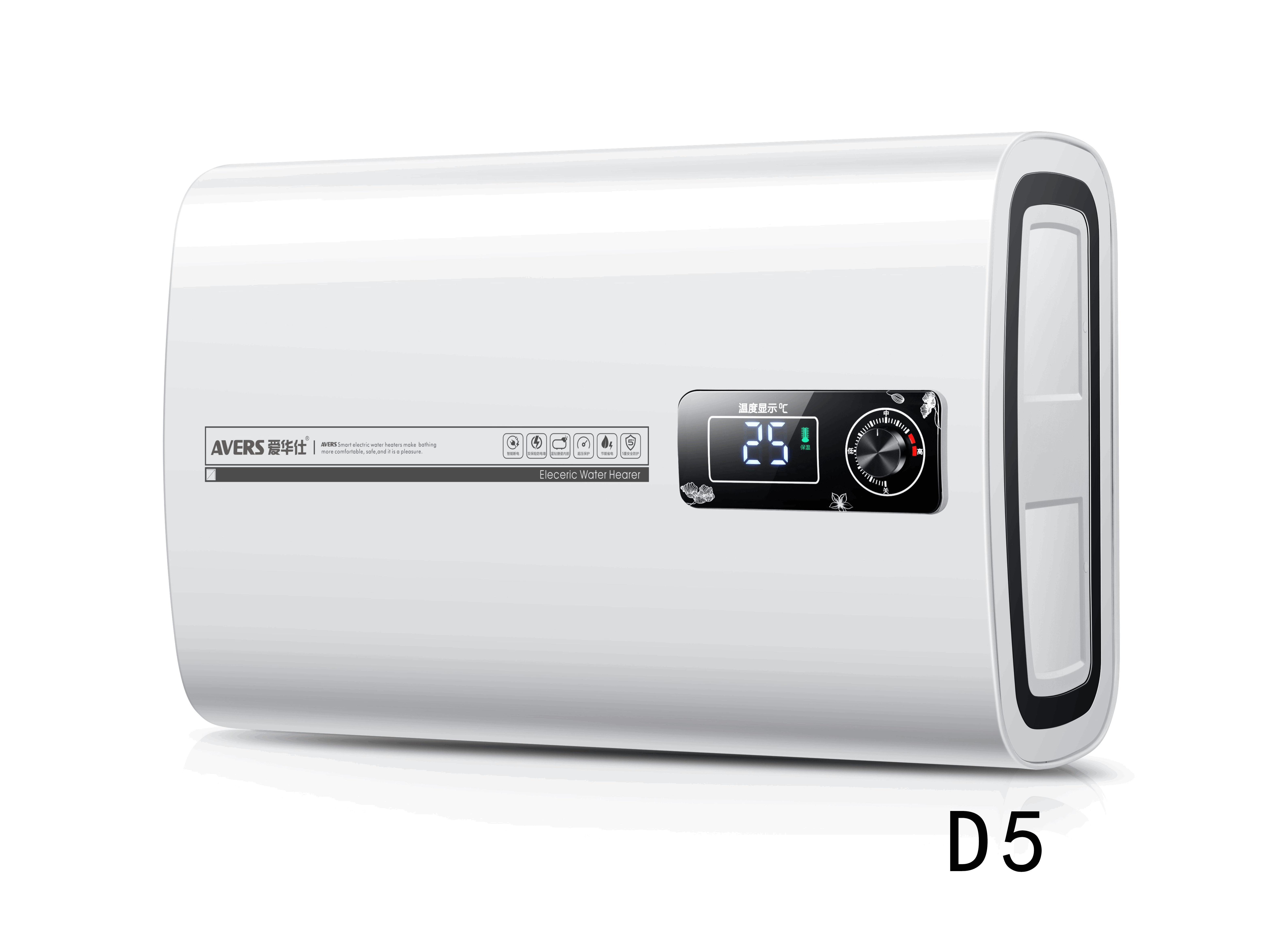 永利老品牌登录