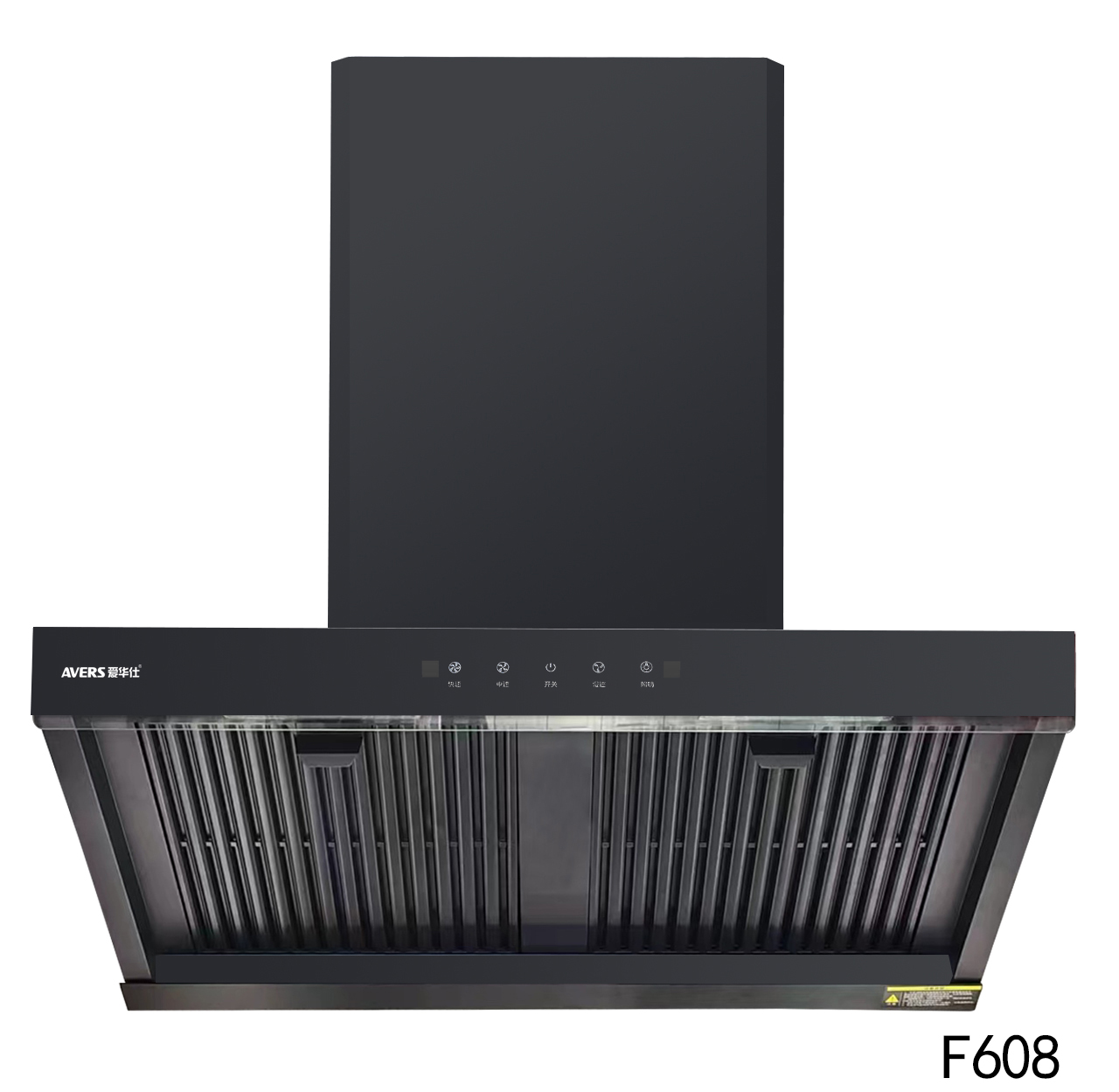 永利老品牌登录