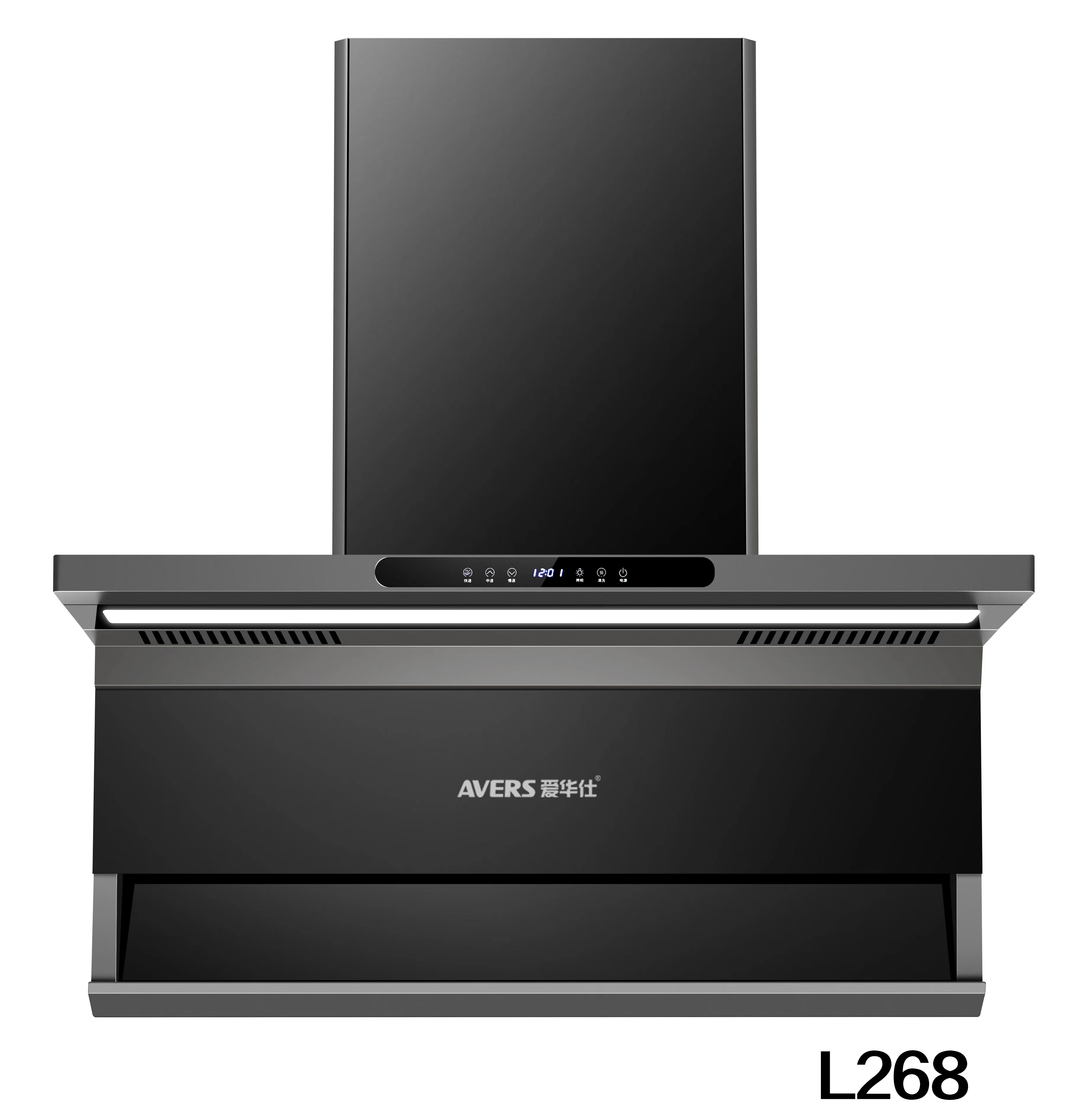 永利老品牌登录