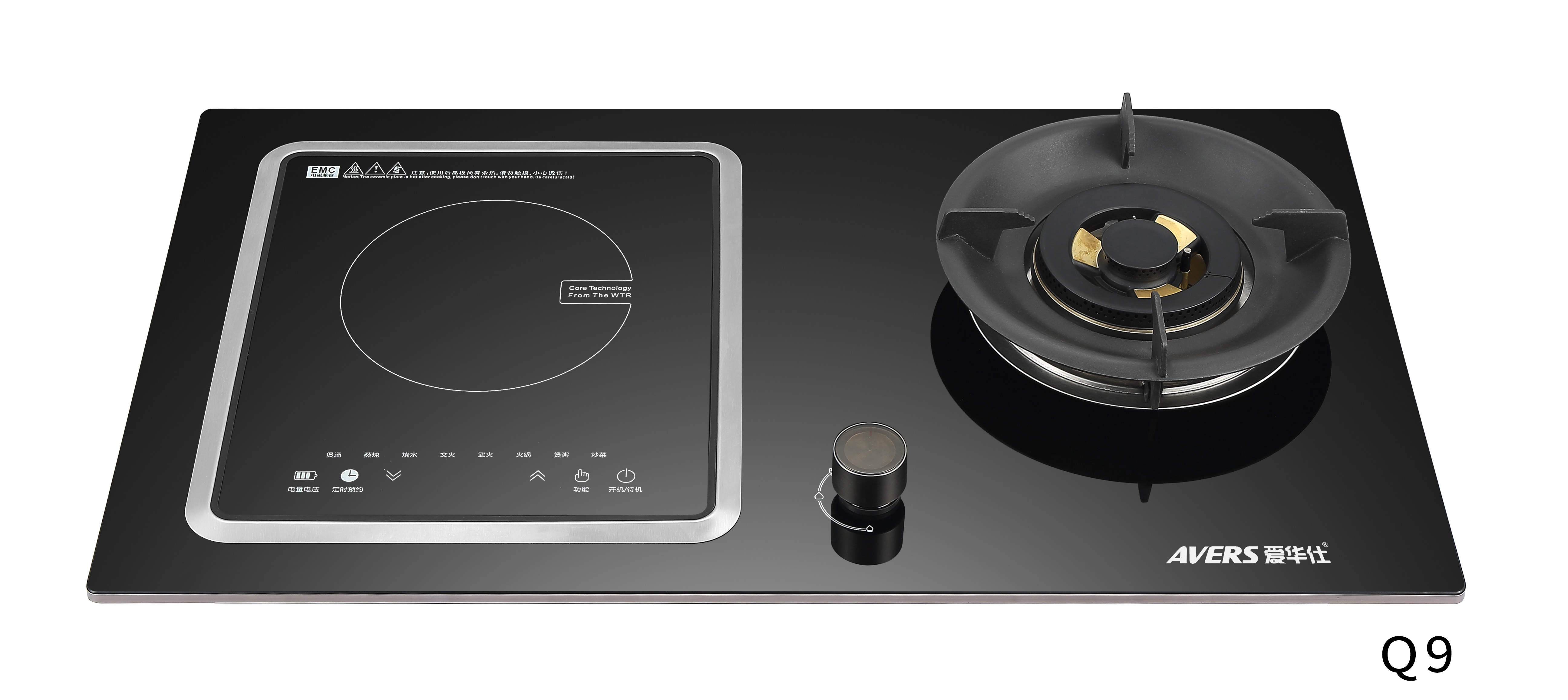 永利老品牌登录