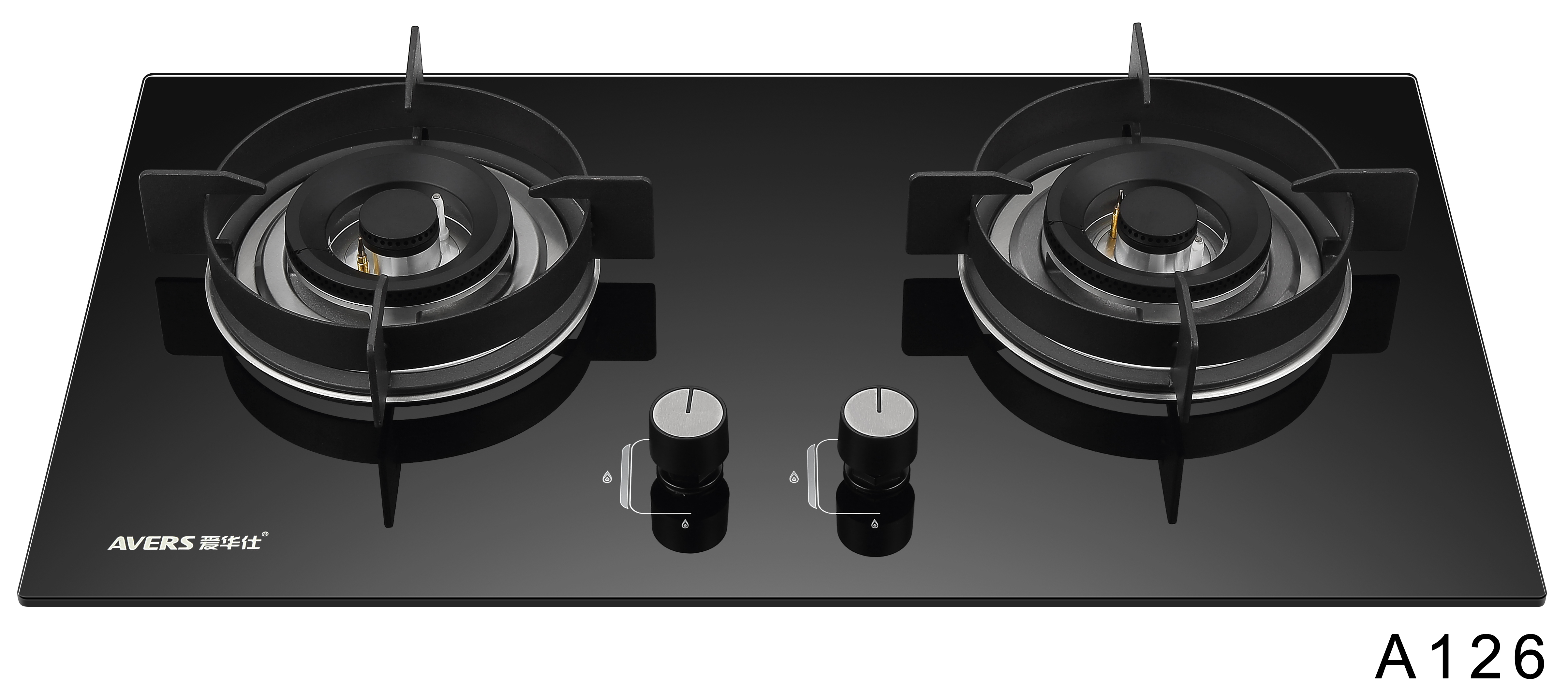 永利老品牌登录