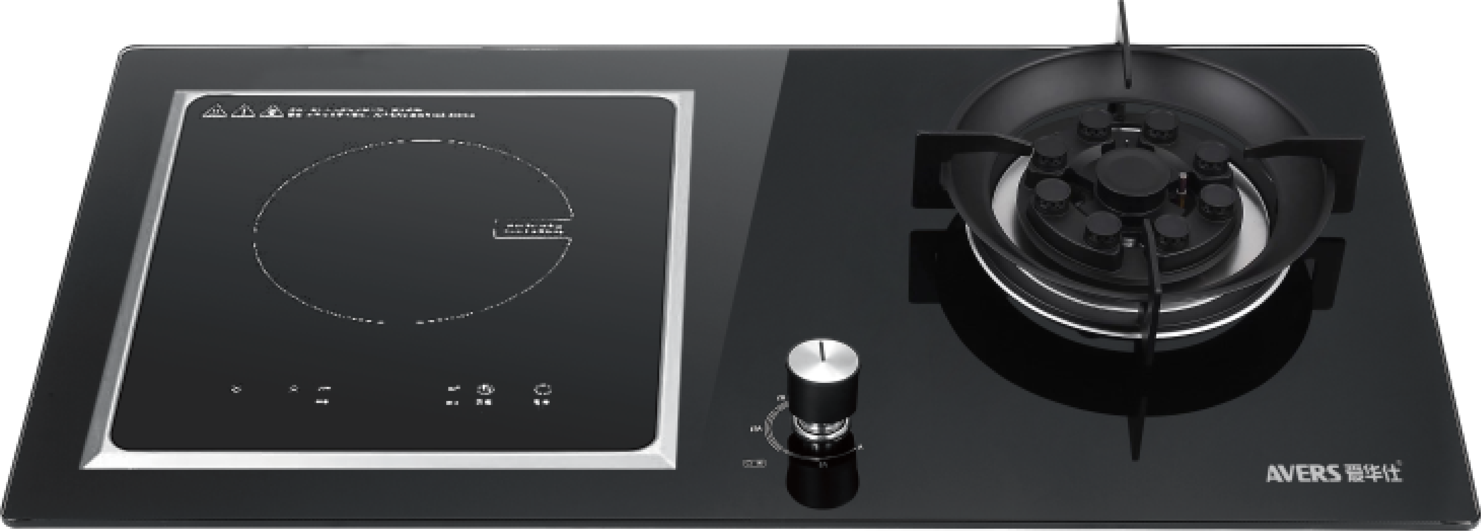 永利老品牌登录