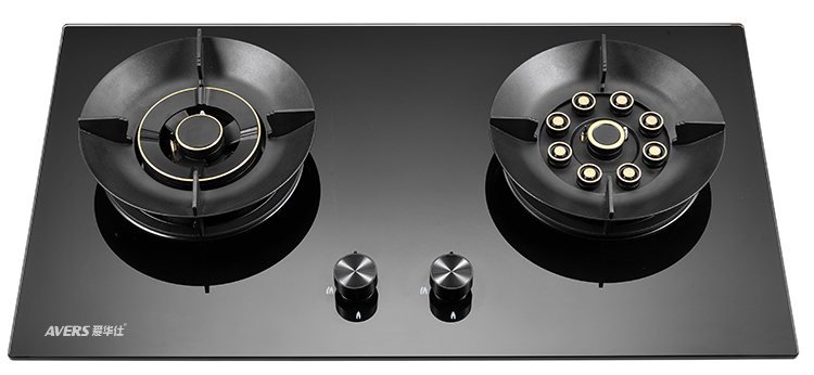 永利老品牌登录