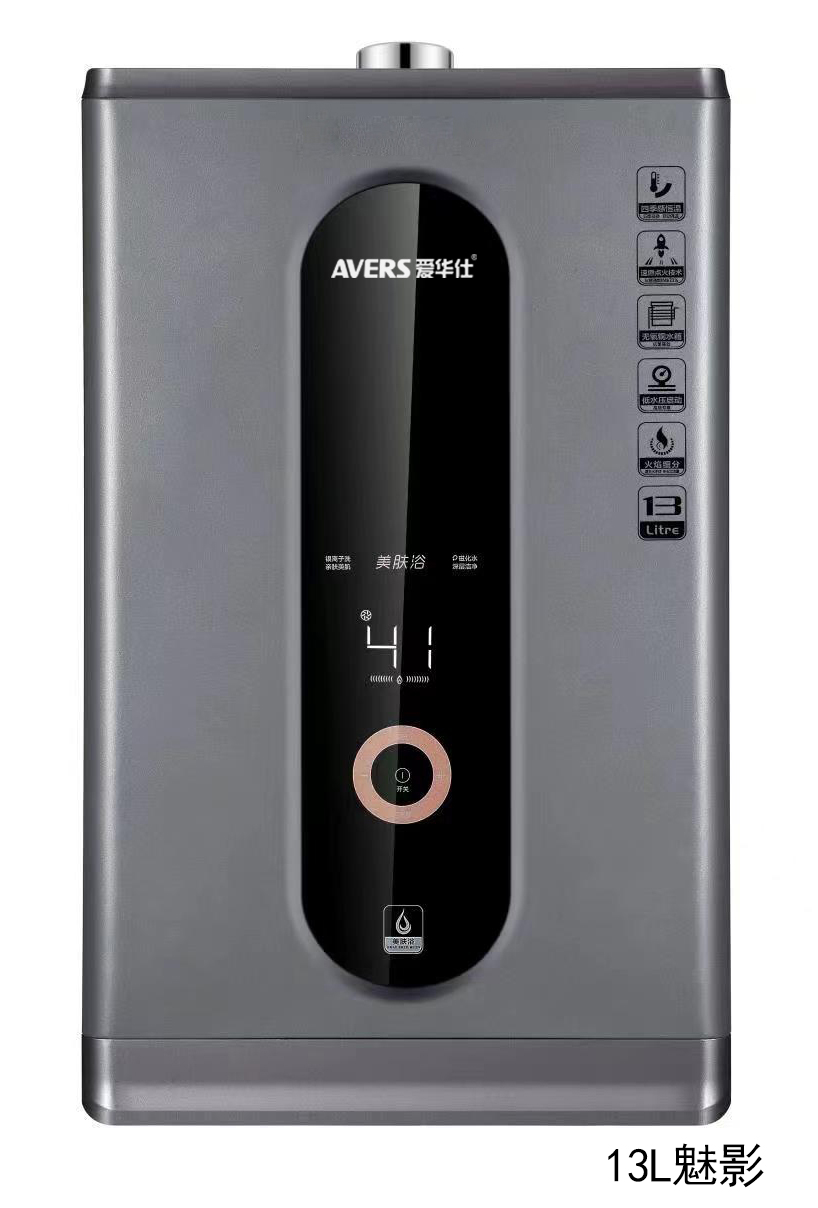 永利老品牌登录